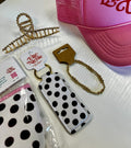 All Things Girly Box