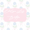 Chelsea Lou’s Boutique  - Home